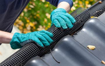 Grange Village gutter repair companies