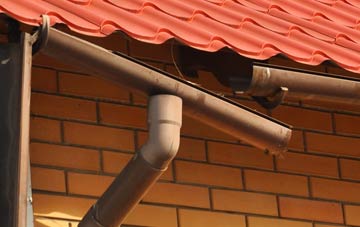 Grange Village gutter repair costs