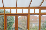 free Grange Village conservatory insulation quotes