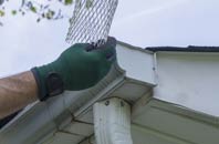 rated Grange Village guttering repair companies