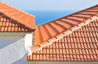 free Grange Village roof tile quotes