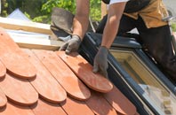 Grange Village tiled roofing companies