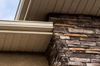 free Grange Village soffit repair quotes
